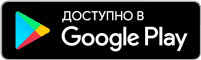 Фитнес-центр Адреналин